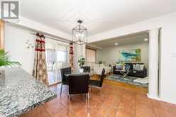 64 MILSON CRESCENT | Guelph Ontario | Slide Image Fifteen