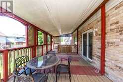64 MILSON CRESCENT | Guelph Ontario | Slide Image Sixteen