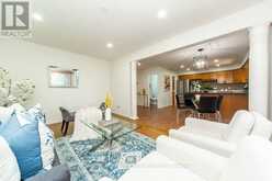 64 MILSON CRESCENT | Guelph Ontario | Slide Image Eighteen