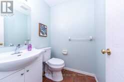 64 MILSON CRESCENT | Guelph Ontario | Slide Image Nineteen