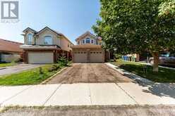 64 MILSON CRESCENT | Guelph Ontario | Slide Image One
