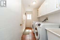64 MILSON CRESCENT | Guelph Ontario | Slide Image Twenty