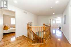 64 MILSON CRESCENT | Guelph Ontario | Slide Image Twenty-one