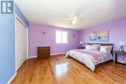 64 MILSON CRESCENT | Guelph Ontario | Slide Image Twenty-eight
