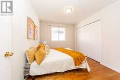 64 MILSON CRESCENT | Guelph Ontario | Slide Image Thirty