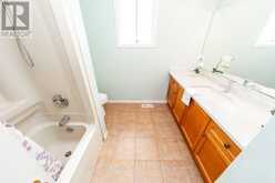 64 MILSON CRESCENT | Guelph Ontario | Slide Image Thirty-two