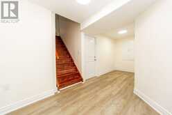 64 MILSON CRESCENT | Guelph Ontario | Slide Image Thirty-three
