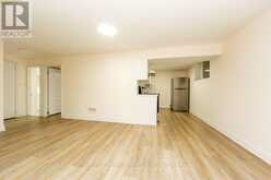 64 MILSON CRESCENT | Guelph Ontario | Slide Image Thirty-five