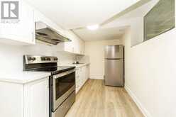 64 MILSON CRESCENT | Guelph Ontario | Slide Image Thirty-six