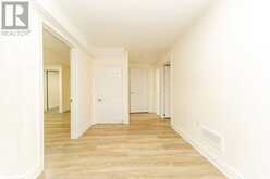 64 MILSON CRESCENT | Guelph Ontario | Slide Image Thirty-seven