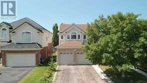 64 MILSON CRESCENT | Guelph Ontario | Slide Image Three