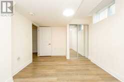 64 MILSON CRESCENT | Guelph Ontario | Slide Image Forty