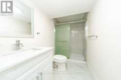 64 MILSON CRESCENT | Guelph Ontario | Slide Image Forty-two