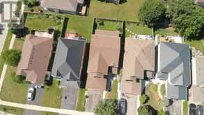 64 MILSON CRESCENT | Guelph Ontario | Slide Image Forty-three