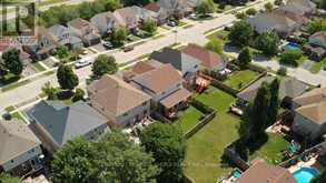 64 MILSON CRESCENT | Guelph Ontario | Slide Image Forty-five