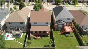 64 MILSON CRESCENT | Guelph Ontario | Slide Image Forty-six