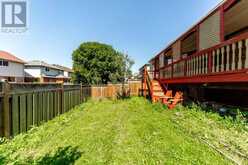 64 MILSON CRESCENT | Guelph Ontario | Slide Image Forty-seven