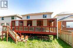 64 MILSON CRESCENT | Guelph Ontario | Slide Image Forty-eight