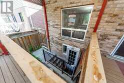 64 MILSON CRESCENT | Guelph Ontario | Slide Image Forty-nine