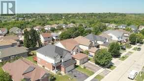 64 MILSON CRESCENT | Guelph Ontario | Slide Image Four