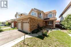 64 MILSON CRESCENT | Guelph Ontario | Slide Image Five