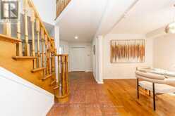 64 MILSON CRESCENT | Guelph Ontario | Slide Image Six