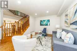 64 MILSON CRESCENT | Guelph Ontario | Slide Image Eight