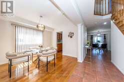 64 MILSON CRESCENT | Guelph Ontario | Slide Image Nine