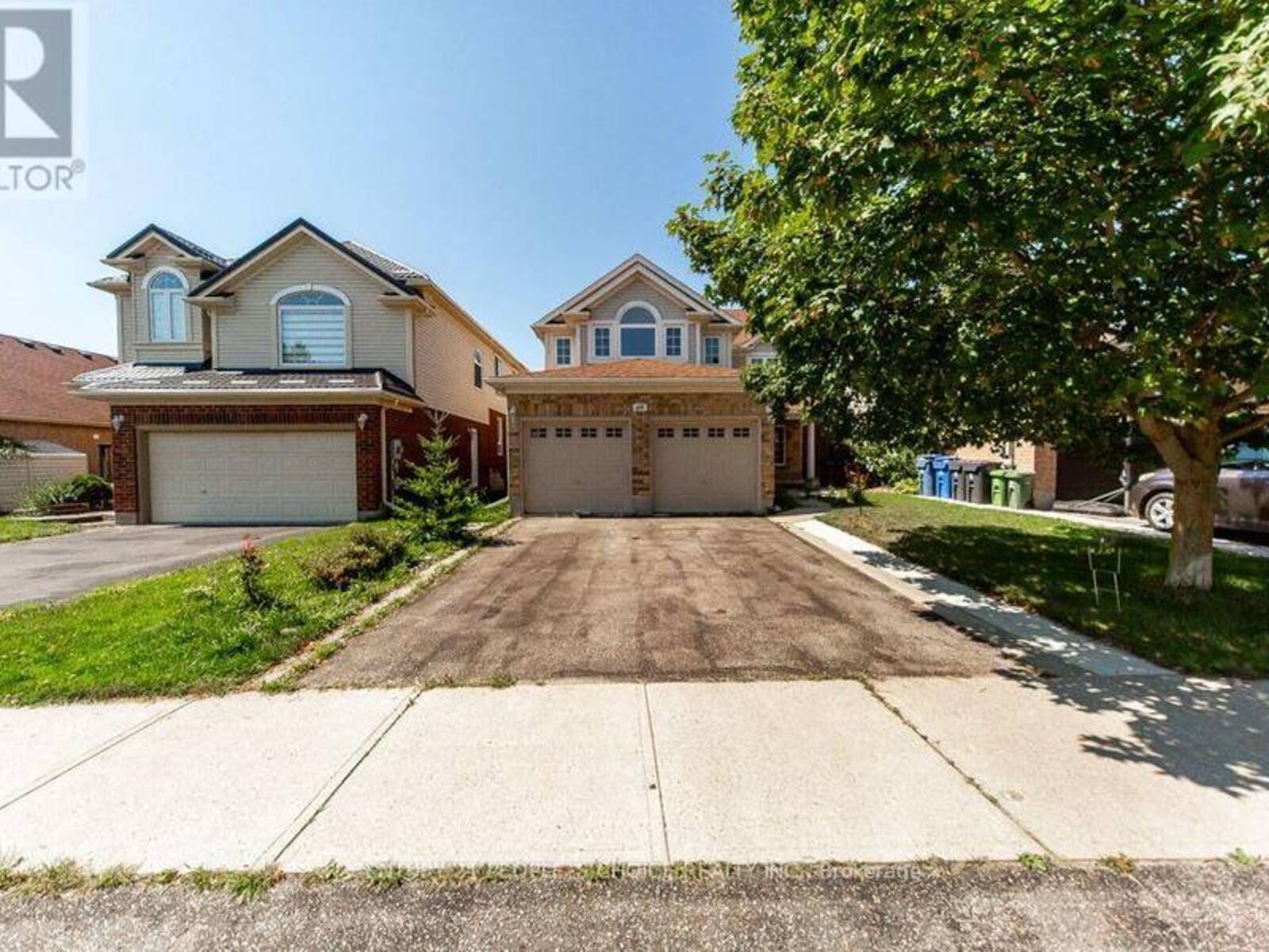 64 MILSON CRESCENT, Guelph, Ontario N1C 1G7