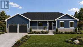 5 POLLOCK ROAD | Trent Hills Ontario | Slide Image One