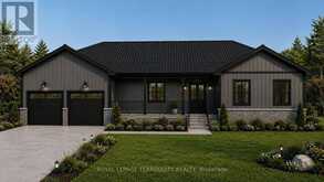 5 POLLOCK ROAD | Trent Hills Ontario | Slide Image Two