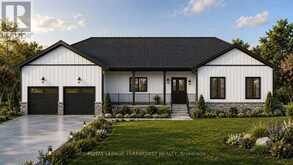 5 POLLOCK ROAD | Trent Hills Ontario | Slide Image Three
