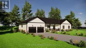 5 POLLOCK ROAD | Trent Hills Ontario | Slide Image Six