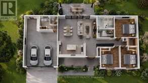 5 POLLOCK ROAD | Trent Hills Ontario | Slide Image Nine