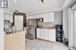 59 - 250 AINSLIE STREET S | Cambridge Ontario | Slide Image Twelve