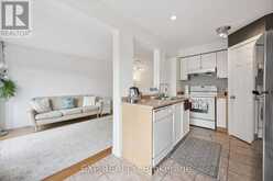 59 - 250 AINSLIE STREET S | Cambridge Ontario | Slide Image Thirteen