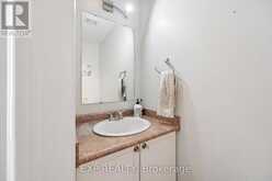 59 - 250 AINSLIE STREET S | Cambridge Ontario | Slide Image Seventeen