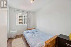 59 - 250 AINSLIE STREET S | Cambridge Ontario | Slide Image Nineteen