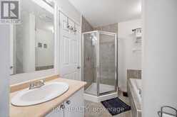 59 - 250 AINSLIE STREET S | Cambridge Ontario | Slide Image Twenty-four