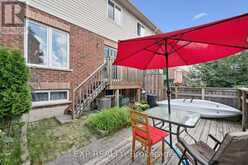 59 - 250 AINSLIE STREET S | Cambridge Ontario | Slide Image Twenty-eight