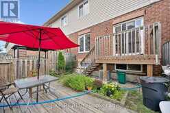 59 - 250 AINSLIE STREET S | Cambridge Ontario | Slide Image Twenty-nine