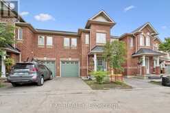 59 - 250 AINSLIE STREET S | Cambridge Ontario | Slide Image Two