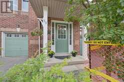 59 - 250 AINSLIE STREET S | Cambridge Ontario | Slide Image Five