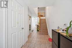 59 - 250 AINSLIE STREET S | Cambridge Ontario | Slide Image Seven