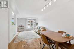 59 - 250 AINSLIE STREET S | Cambridge Ontario | Slide Image Eight