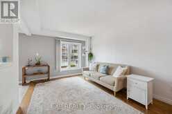 59 - 250 AINSLIE STREET S | Cambridge Ontario | Slide Image Nine