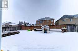 33 ELLIS CRESCENT | Lindsay Ontario | Slide Image Forty-five