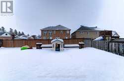 33 ELLIS CRESCENT | Lindsay Ontario | Slide Image Forty-six
