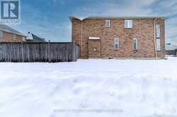33 ELLIS CRESCENT | Lindsay Ontario | Slide Image Forty-seven
