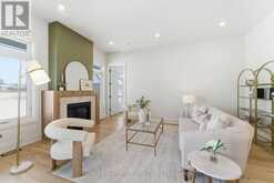 15 OAKLEY DRIVE | Niagara-on-the-Lake Ontario | Slide Image Thirteen